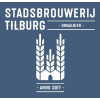 Stadsbrouwerij Tilburg Dwaalbier