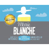 Brasserie de la Lesse Marie Blanche