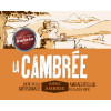 Brasserie de la Lesse La Cambrée