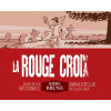 Brasserie de la Lesse La Rouge-Croix