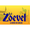 Brasserie de la Lesse La Zoevel