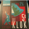 Martinus De 5e Klok