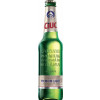 Heineken Romania Ciuc Premium