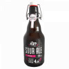 Brasserie Saint Germain - Page 24 Black Edition - Sour Ale