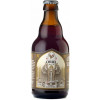 Oriel Beer Dubbel Maris Otter
