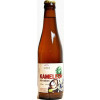 Brouwerij den Hopperd Kameleon Saison