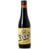 Beerdevelopment Viven Porter / Smoked Porter