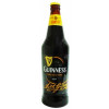 Heineken Asia Pacific Breweries Guinness Foreign Extra Stout (Singapore)