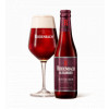 Brouwerij Rodenbach Alexander (2019)