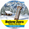 Oakham Ales Below Zero