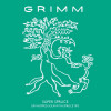Grimm Artisanal Ales Super Spruce