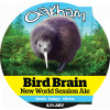 Oakham Ales Bird Brain