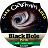 Oakham Ales Black Hole