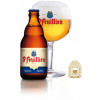 Brasserie St-Feuillien / Friart Triple / Tripel