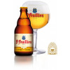 Brasserie St-Feuillien / Friart Blonde / Blond