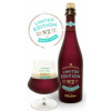 Brasserie St-Feuillien / Friart Limited Edition No. 2