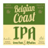 Brasserie St-Feuillien / Friart Belgian Coast IPA