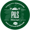 Helsinki Bryggeri Pils