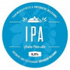 Helsinki Bryggeri IPA (5.5%)