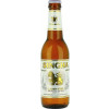Boonrawd Brewery Singha