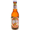 Boonrawd Brewery Leo Beer