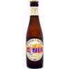 Brouwerijen Alken-Maes Ciney Blonde