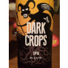 Dark Crops IPA
