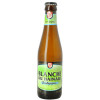 Brasserie Dupont Blanche Du Hainaut Biologique