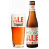 Brasserie Dupont Hirond'Ale #1.0