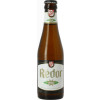 Brasserie Dupont Redor Pils