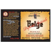Brasserie Dupont Spéciale Belge