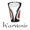Brasserie Dupont H'arVenir