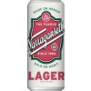 Narragansett Brewing Company Lager Beer