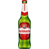 Heineken Hrvatska (Karlovačka Pivovara/Karlovačko) Pivo