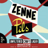 Brasserie de la Senne Zenne Pils