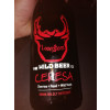 Wild Beer Co Ceresa