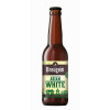 Breugem Bier (Bierbrouwerij Breugem) Asian White