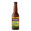 Breugem Bier (Bierbrouwerij Breugem) Lente Kus