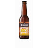 Breugem Bier (Bierbrouwerij Breugem) Herfst Bock