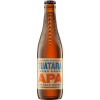 Tuatara Brewing Company APA (2010-2016)