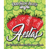 Odd Side Ales Aestas