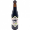Brouwerij 't Verzet Baby Jesus