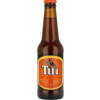 Tui Brewery East India Pale Ale