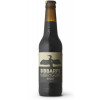 Sibbarps Husbryggeri Stout