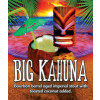 Odd Side Ales Big Kahuna