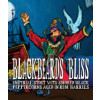 Odd Side Ales Blackbeard's Bliss