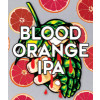 Odd Side Ales Blood Orange IPA