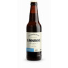 Limhamns Bryggeri Lager