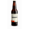 Limhamns Bryggeri IPA