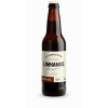 Limhamns Bryggeri Brown Ale